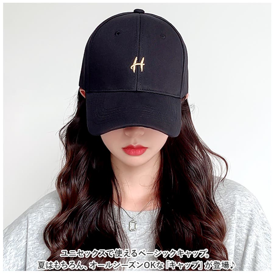 【正規販売店】 jxcap156_1.jpg バッグ