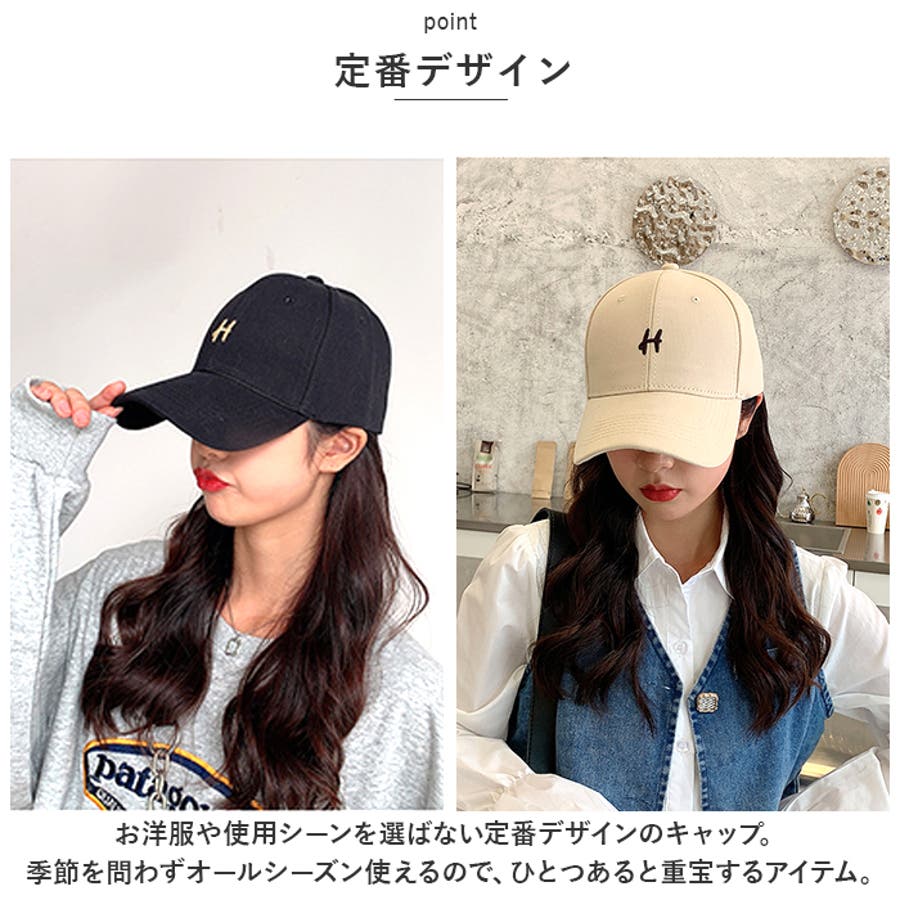 jxcap156_1.jpg
