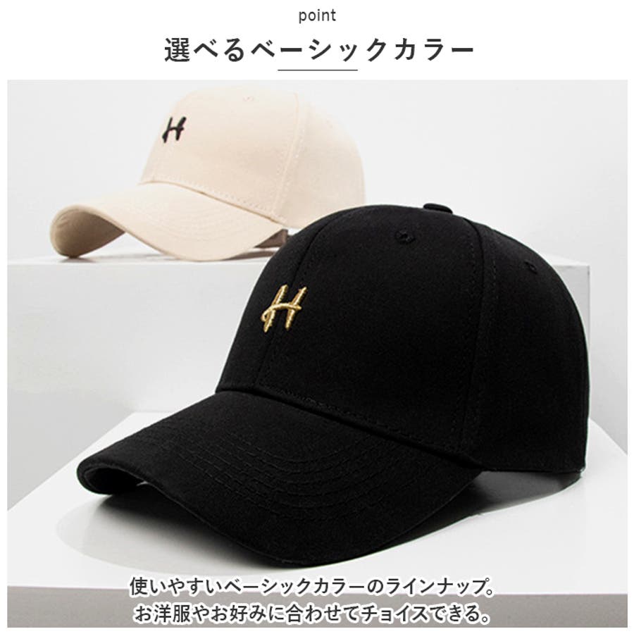 jxcap156_7.jpg