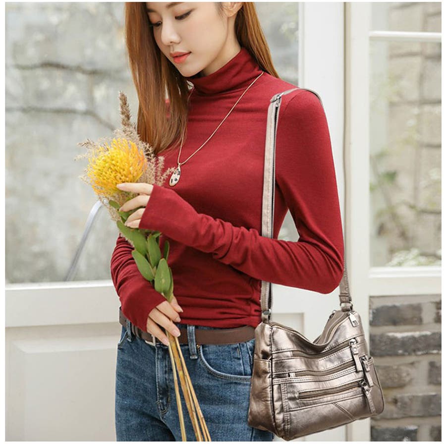 Hobo liberty 2025 convertible bucket bag