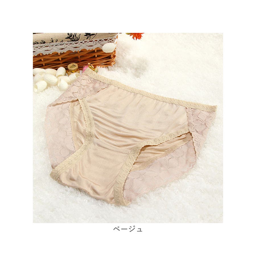 シルクショーツ シルクパンツ レディース skot002[品番 シルクショーツ シルクパンツ レディース skot002[品番