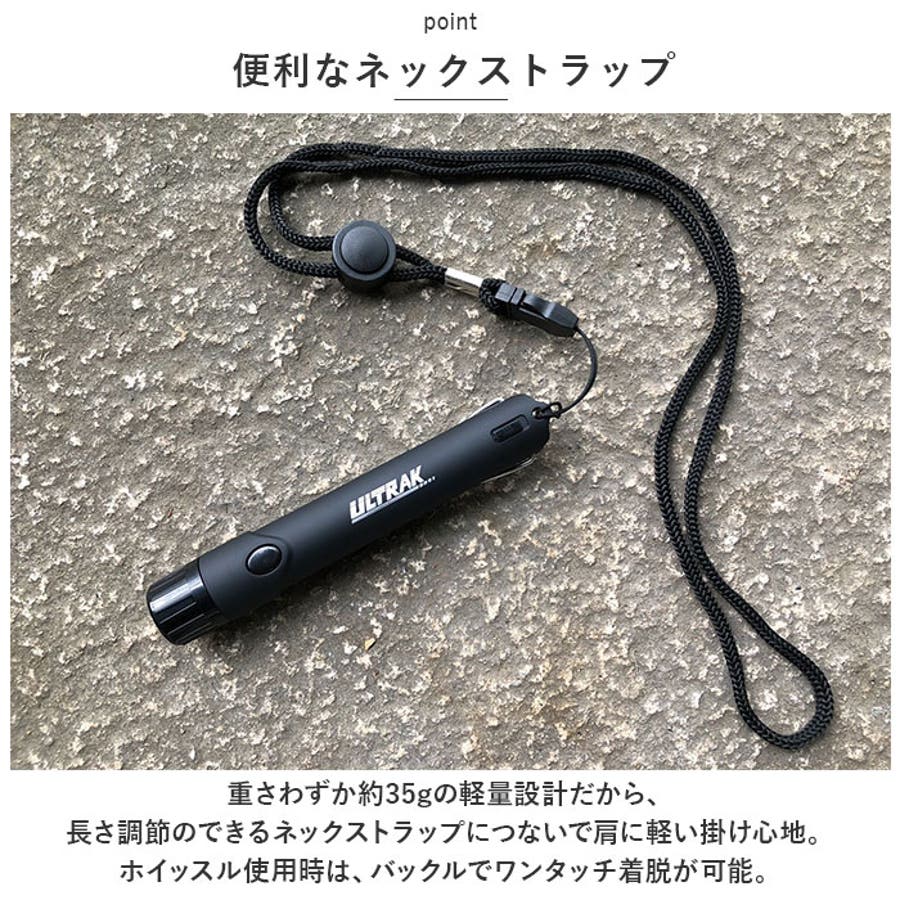 ラウンド  pmyho04_9.jpg メンズウェア