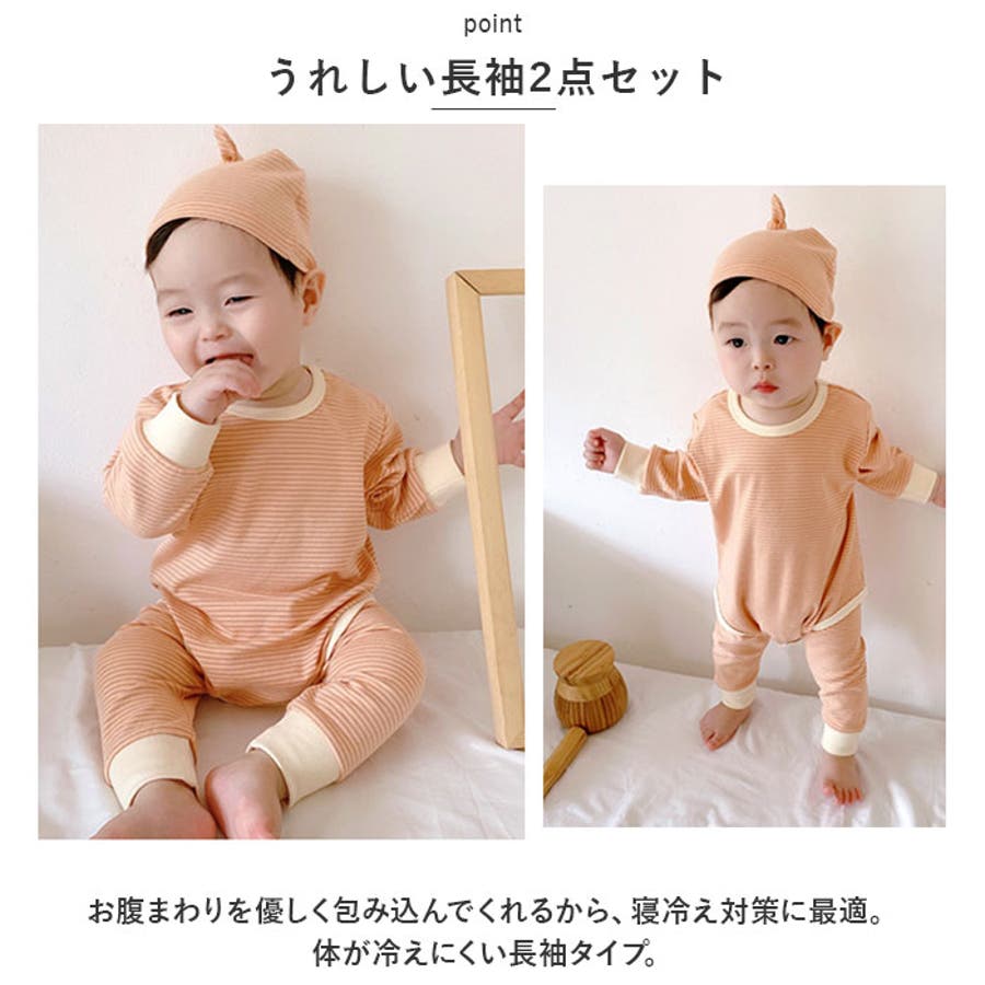 お買い得モデル 長袖シャツ ベビーシャツ 60cm（GAPベビー ベイビーGAP ぬいぐるみ