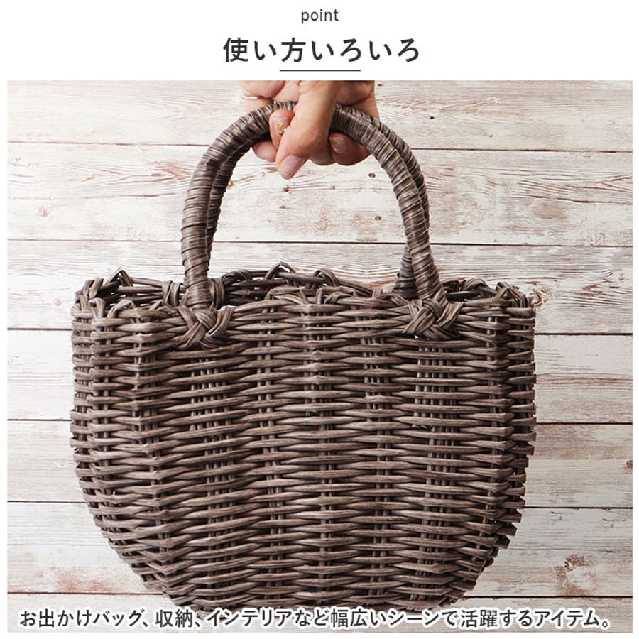 楽天市場】【4/20は最大P27.5倍!】【10％OFFクーポン対象
