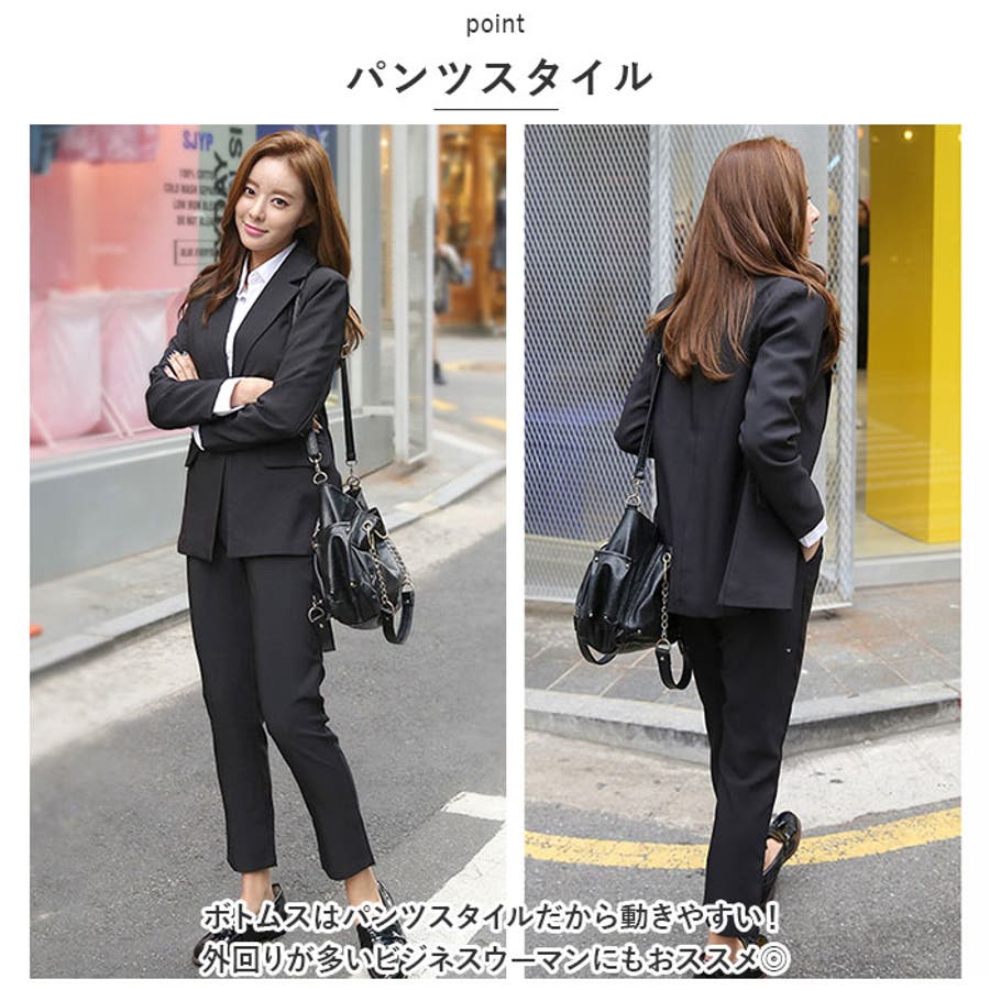 pmyladysuit02_2.jpg