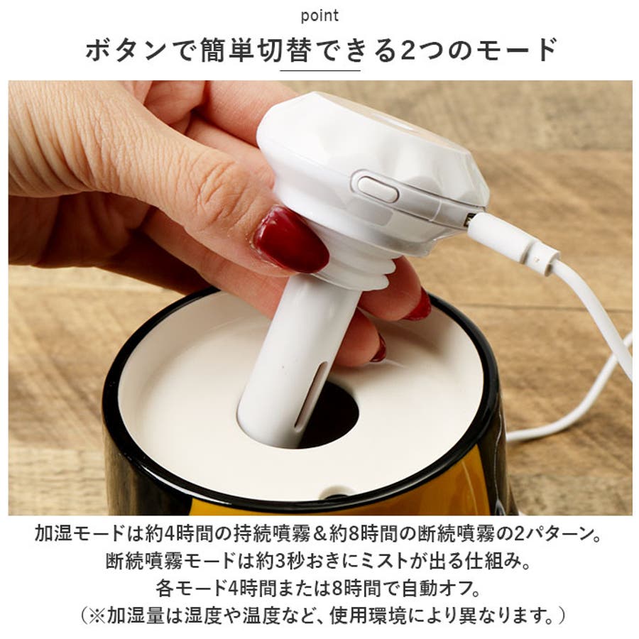20個 加湿器交換用フィルター LV600HH LV600S 加湿器フィルターパッド 水タンク内の微粒子を捕らえて加湿効率を向上  LEVOIT加湿器用ミネラル除去パッド