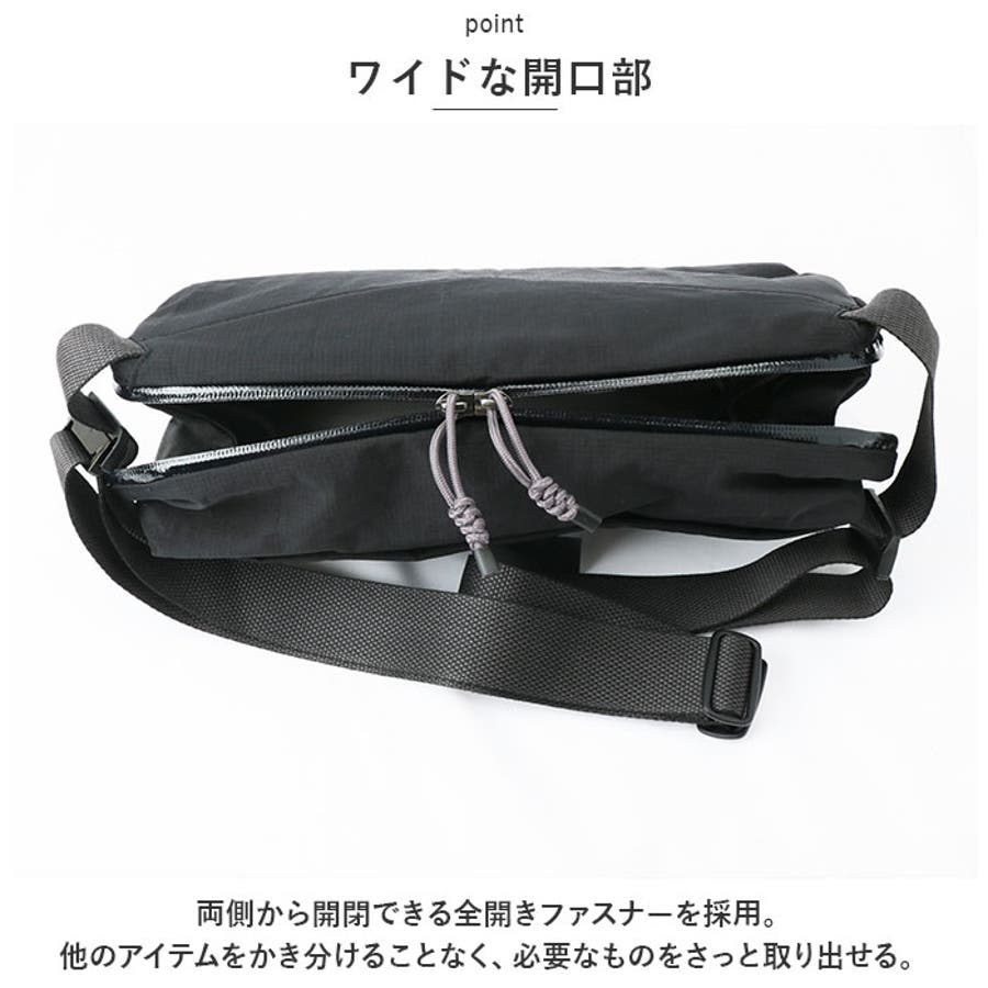 bellroy ベルロイ Venture Sling 9L BSVA[品番:BCYW0022321 bellroy ベルロイ Venture Sling 9L BSVA[品番:BCYW0022321