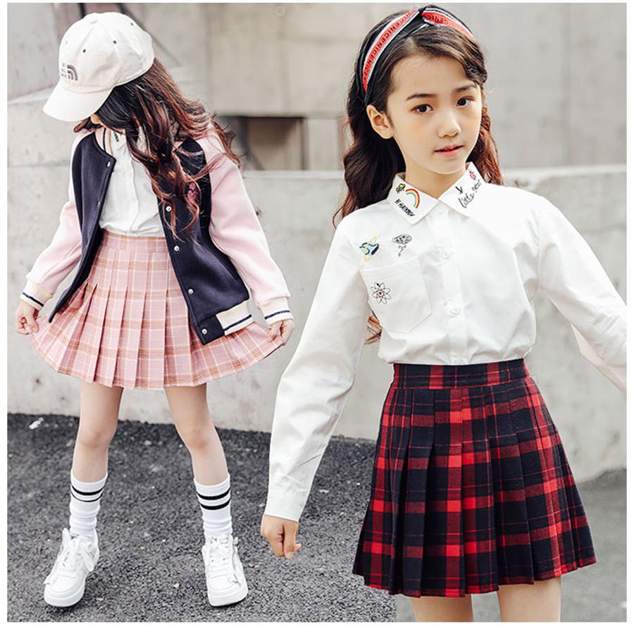 売れ筋介護用品も！ ミニプリーツスカート pmyminiskirt05[品番：BCYW0024619 スカート