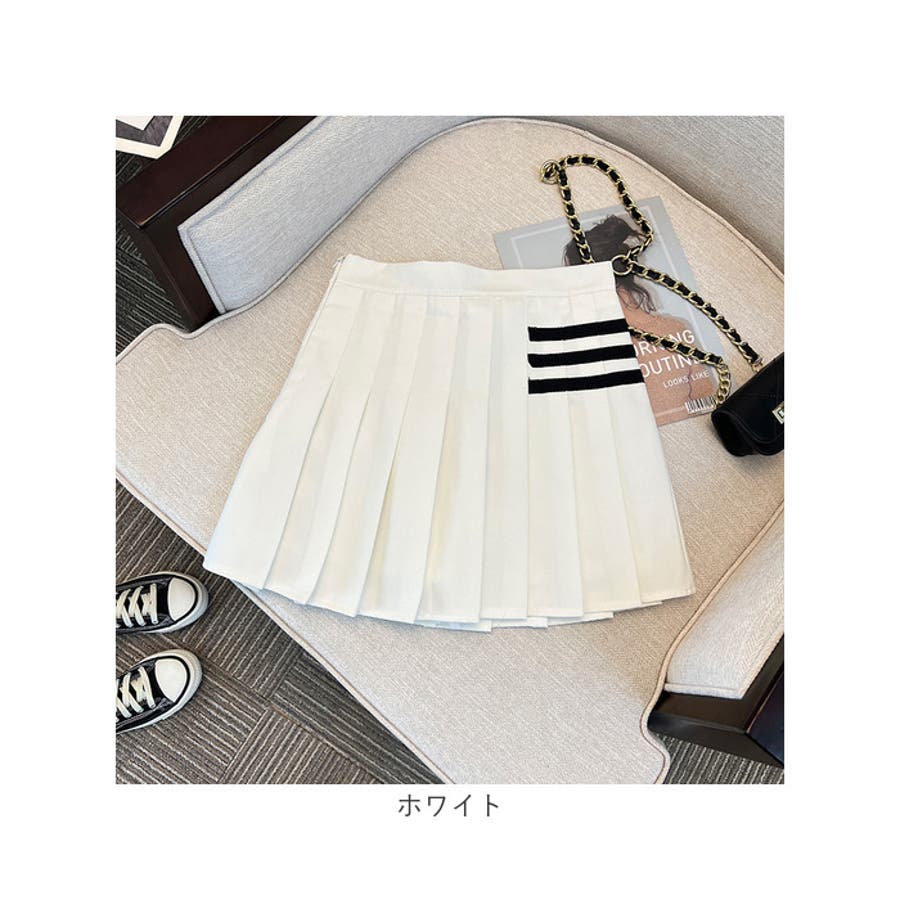 8YARDS / PLEATED IG