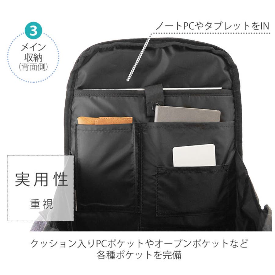 大特価放出 アネロ 多機能 At C3054 Peg Small リュック スクエア リュックサック デイパック
