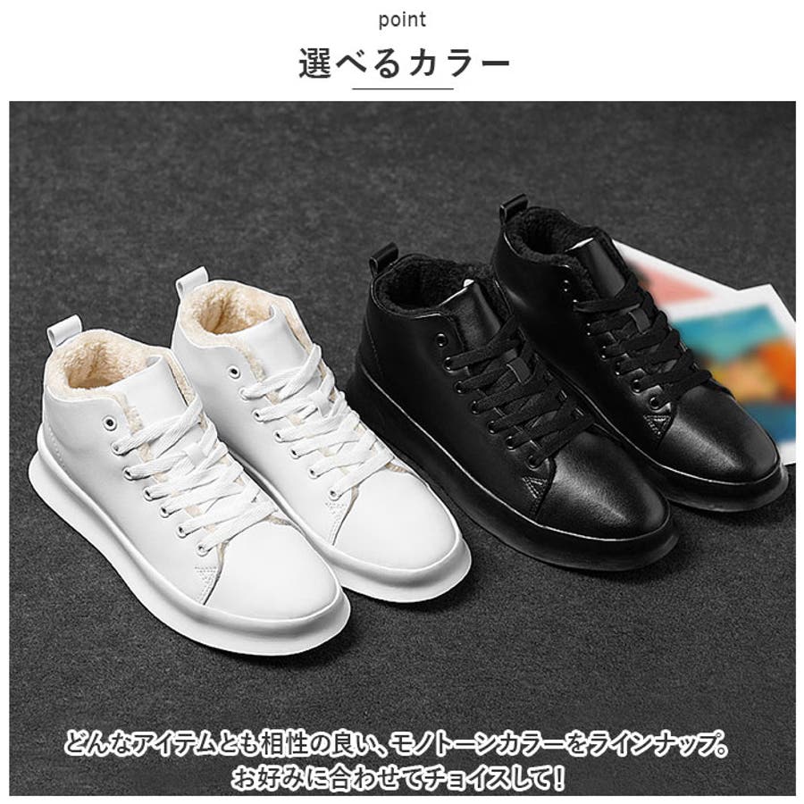 【人気沸騰】 pmycmenshoes08_7.jpg その他