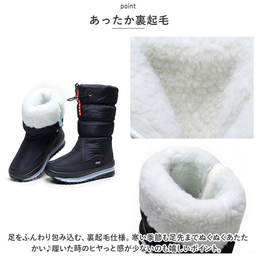 【激安】 yssh5329_3.jpg 靴