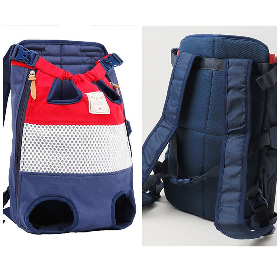 NorthernCountry 150cm キャリーリュック型 ボードケース