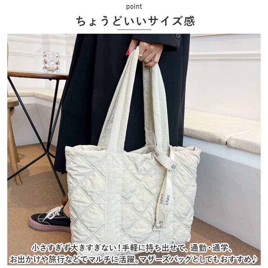 visvim CONTRARY DEPT N.A.P.SHOULDER TOTE