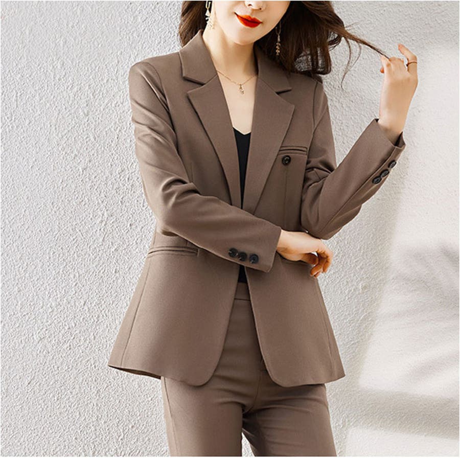 工場直売 lybs11141_10.jpg スーツ