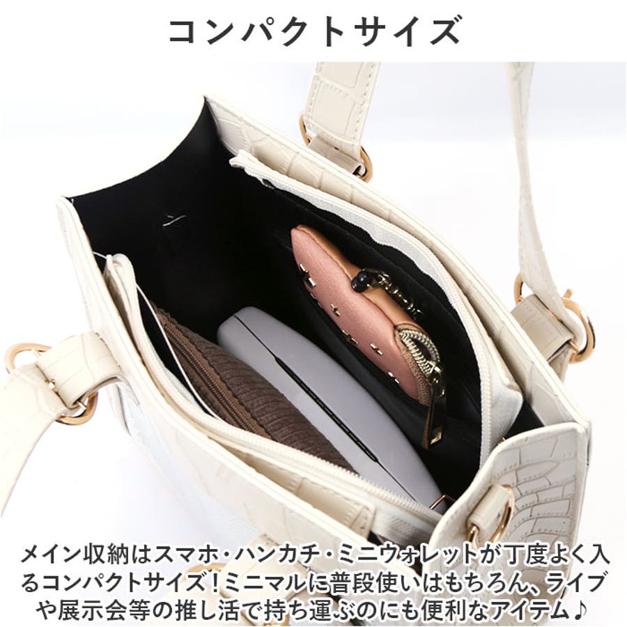定番のお歳暮＆冬ギフト ysbag5479_4.jpg バッグ
