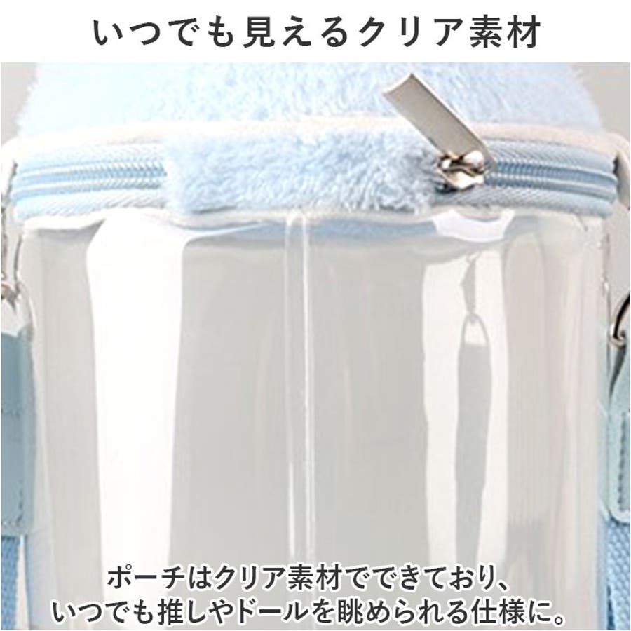 2024人気新作 ykitabag1001_4.jpg ポーチ