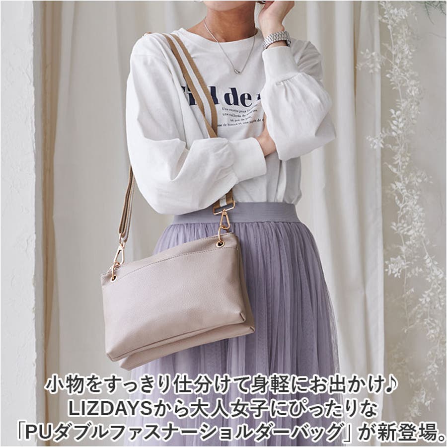 Dorry Doll クラッチバッグ パーティーバッグ パールがま口