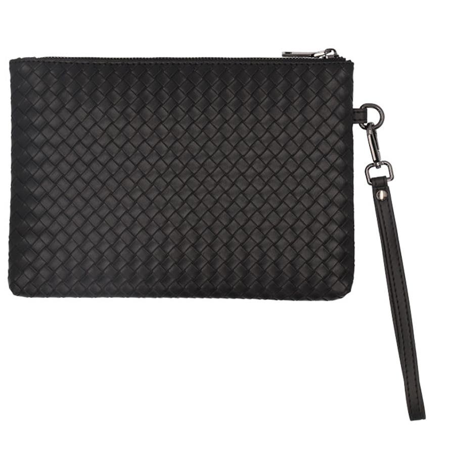 クラッチ バッグ メンズ ビジネスカバン pmykbag03[品番