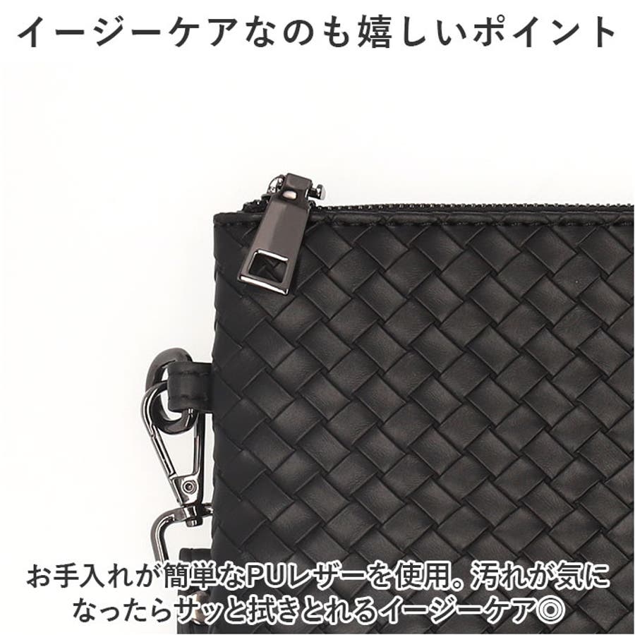 海外ブランド  クラッチ バッグ pmykbag03[品番 ビジネスカバン メンズ バッグ