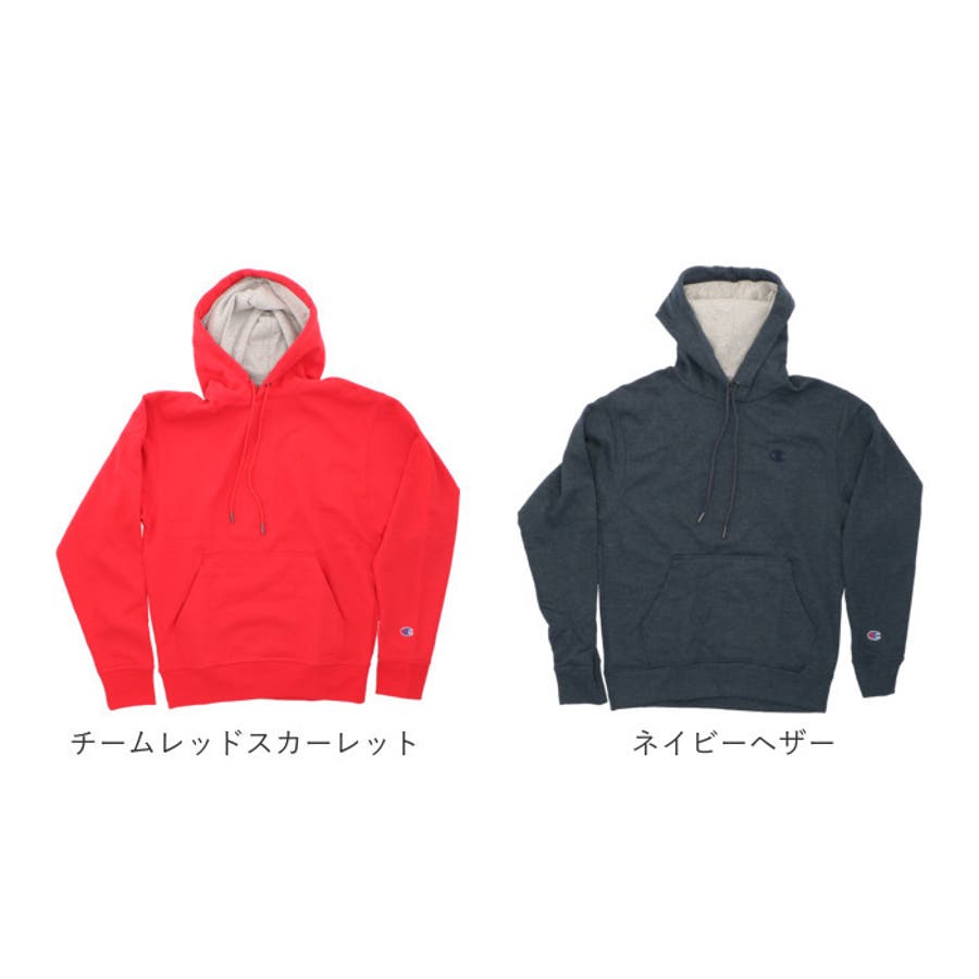 champion s0889