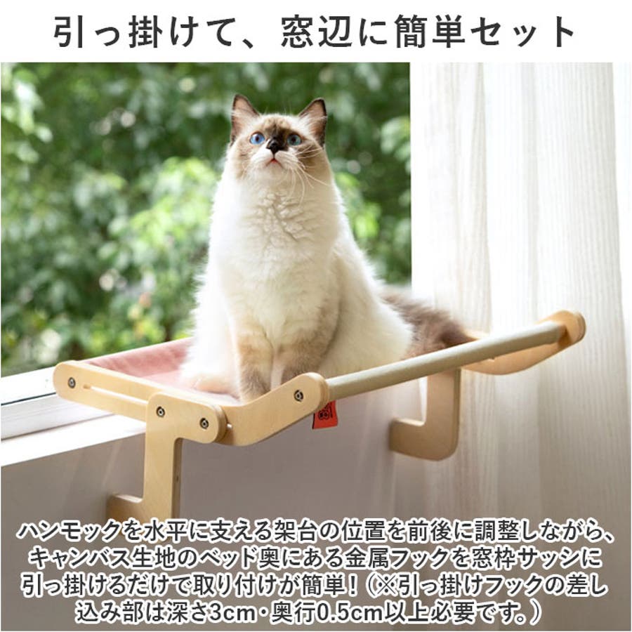 ykqchxx_3.jpg
