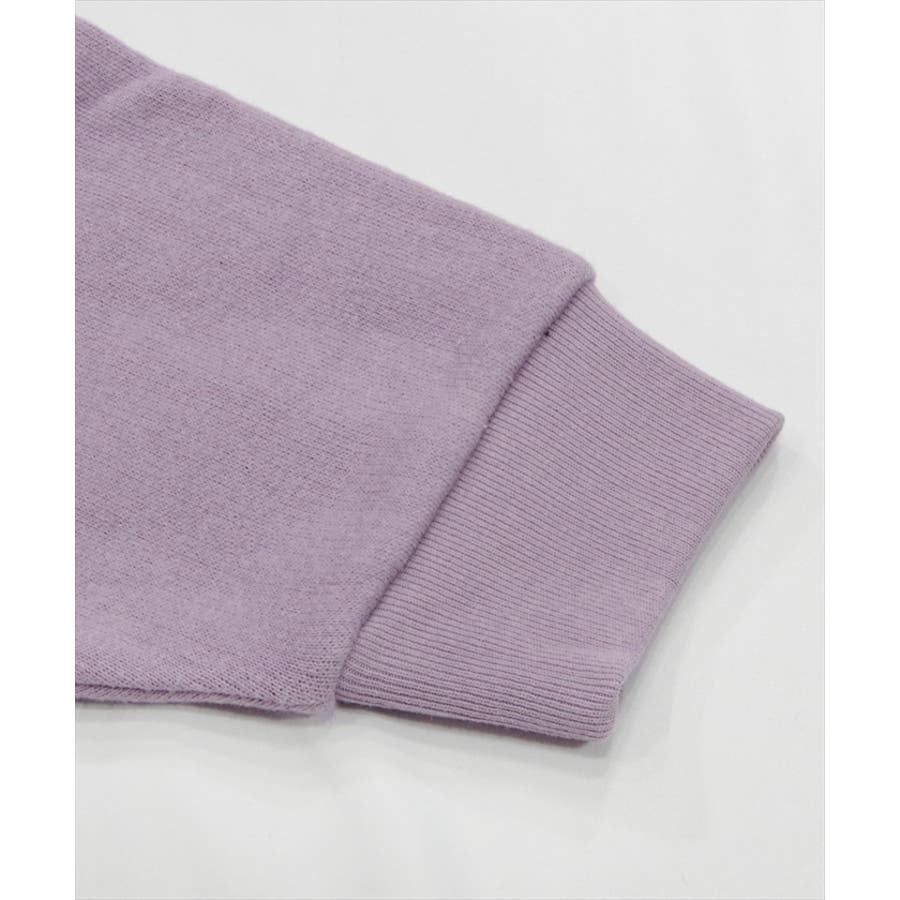 楽天市場】【店内全品5％OFF】JEMORGAN 柔編み裏毛ショート丈