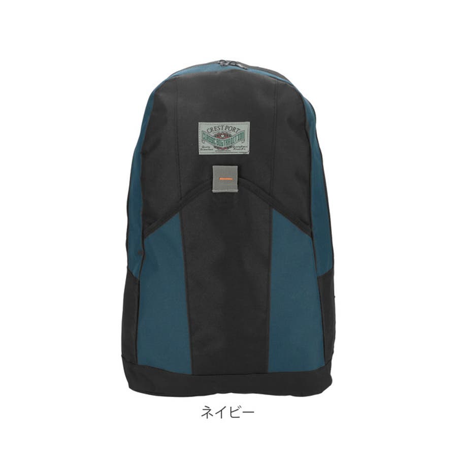 リュックサック 9068 品番 yw Backyard Family バックヤードファミリー のレディースファッション通販 Shoplist ショップリスト