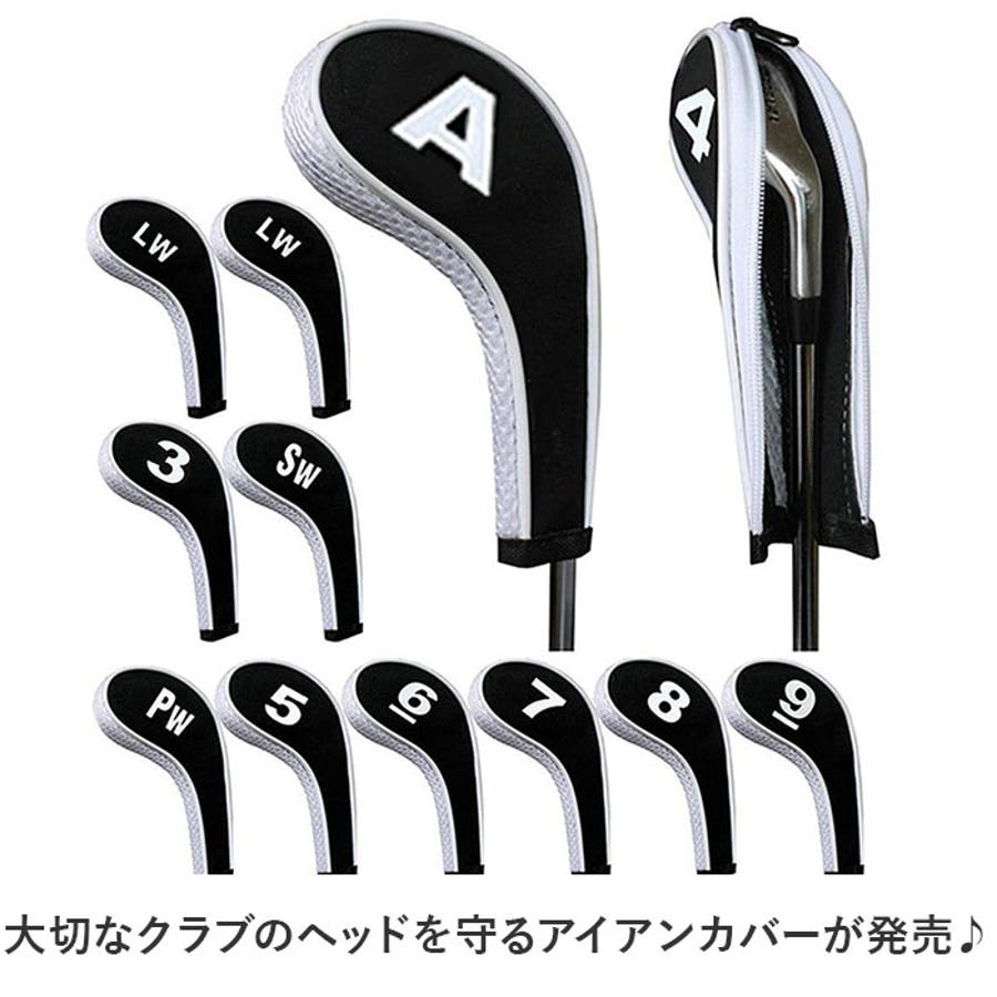 ggolf6022_1.jpg
