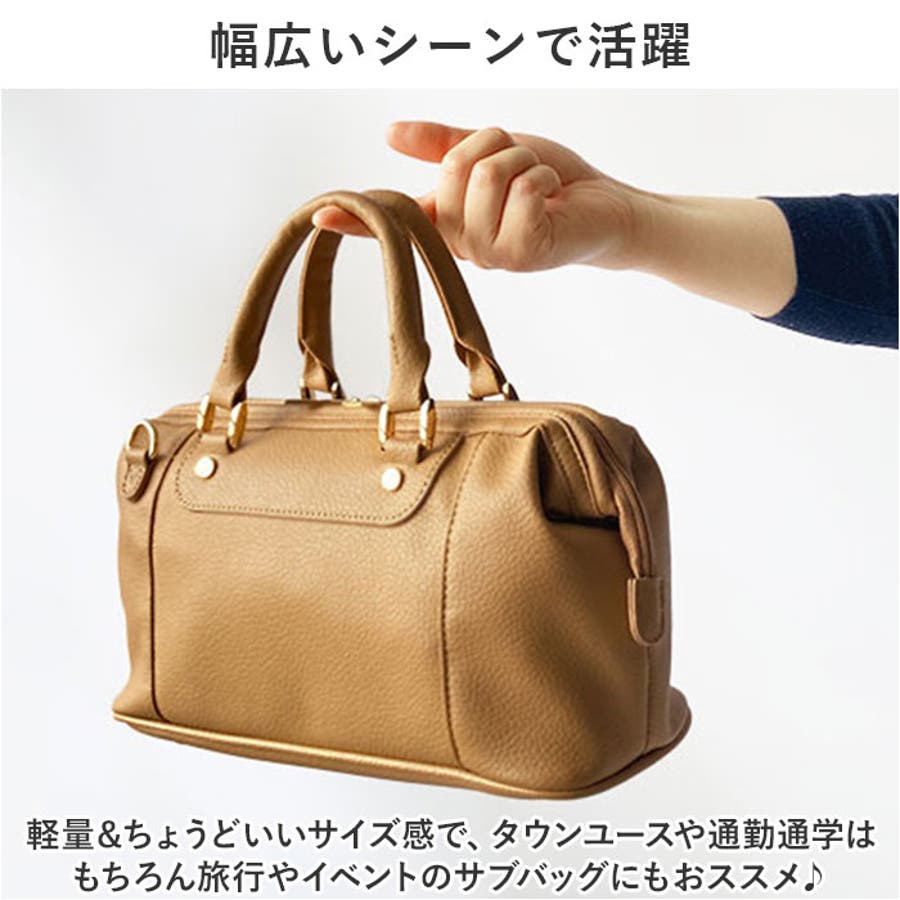 【正規品直輸入】 VALENTINO VISCANI ショルダーバッグ[品番：BCYW0028455 バッグ
