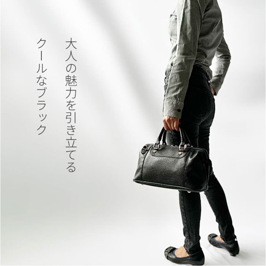 お得なセール情報 VALENTINO VISCANI ショルダーバッグ[品番：BCYW0028455 バッグ