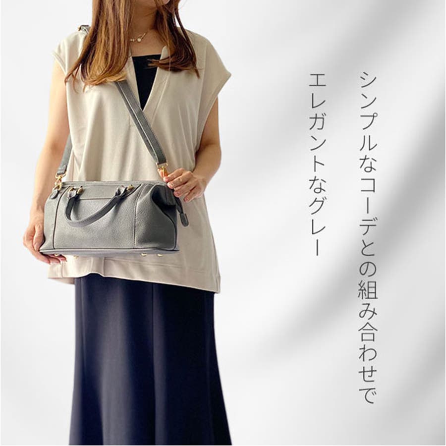 花柄 VALENTINO(ヴァレンティノ) バッグ・カバン(レディース
