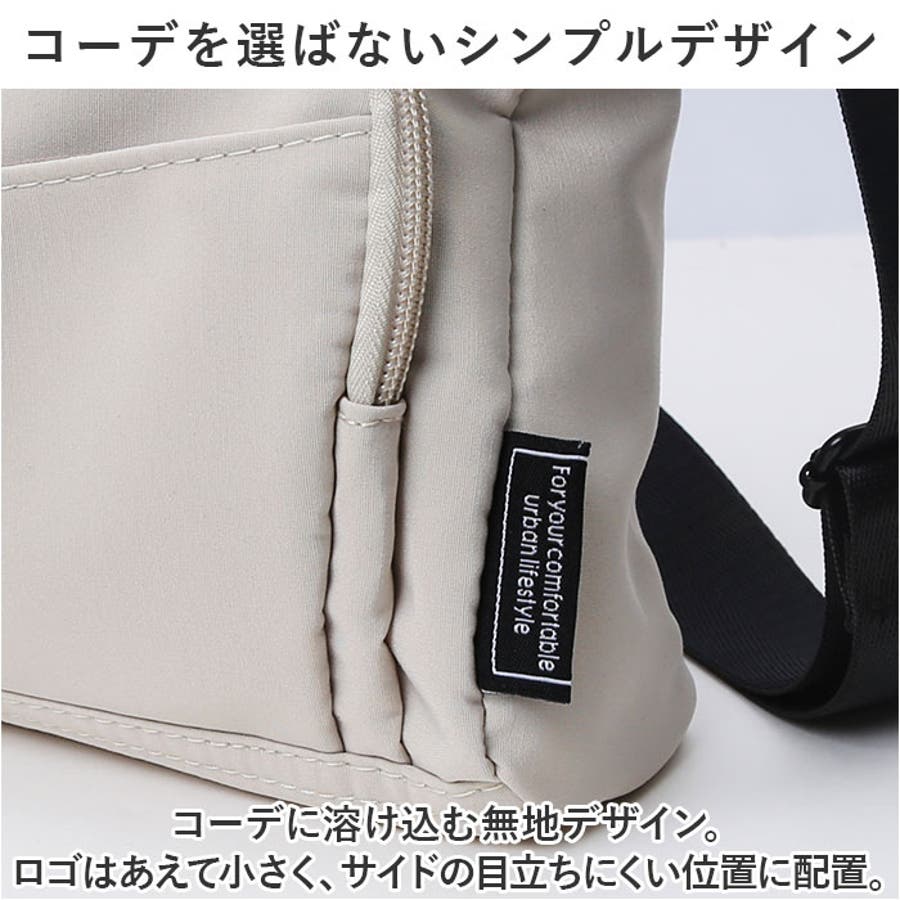 OKURO Sサイズ 茶 上積厳禁|PEO-SA-BR-07|商品カタログ
