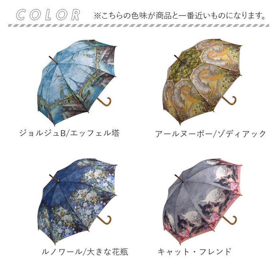 油彩：（仮題）「パリ」（Duchamp(？) 作）