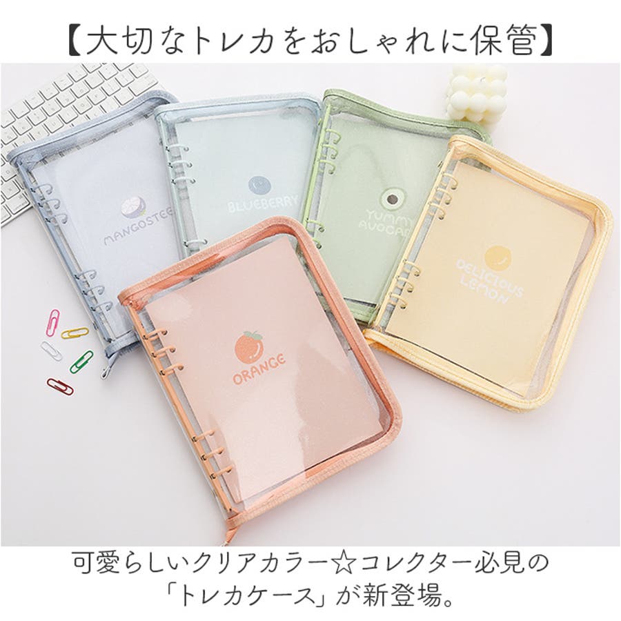 kcardcase03_1.jpg