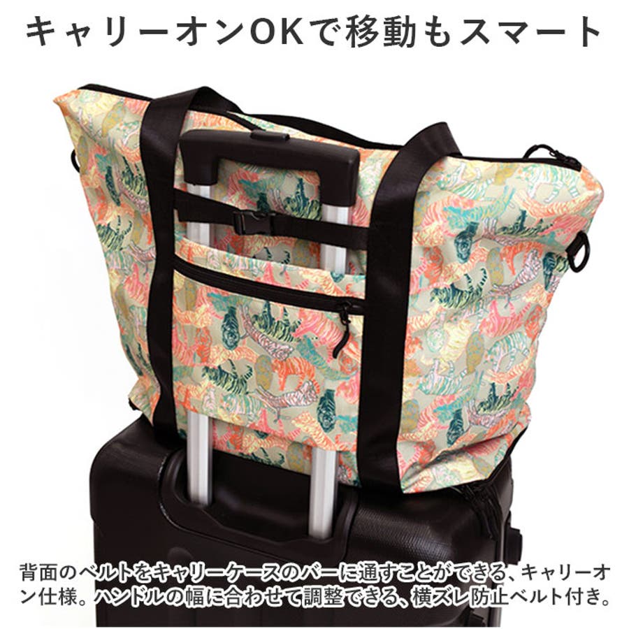 kudu] KD SQUARE BODYBAG | Wath'z