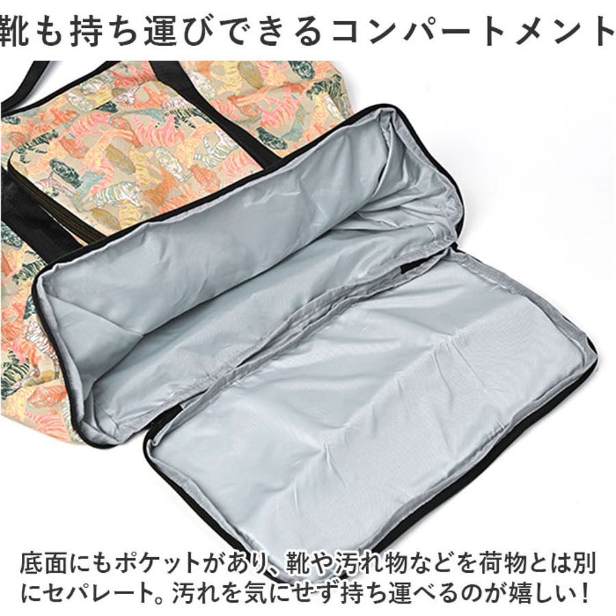 quaranciel ショルダーバッグ バッグ quaranciel: フロント