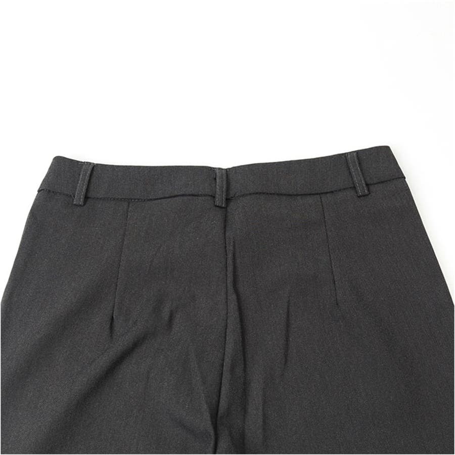 Amazon.co.jp: [WHWJYZXN] 作業服 上下セット 作業着 長袖