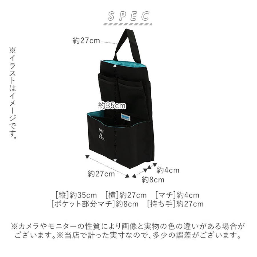 Anello Grande アネロ 品番 yw Backyard Family バックヤードファミリー のレディースファッション通販 Shoplist ショップリスト