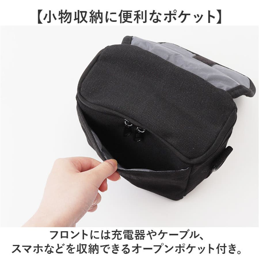 Amazon.co.jp: V12 *Camshot* カメラパーツ ショルダーカメラ