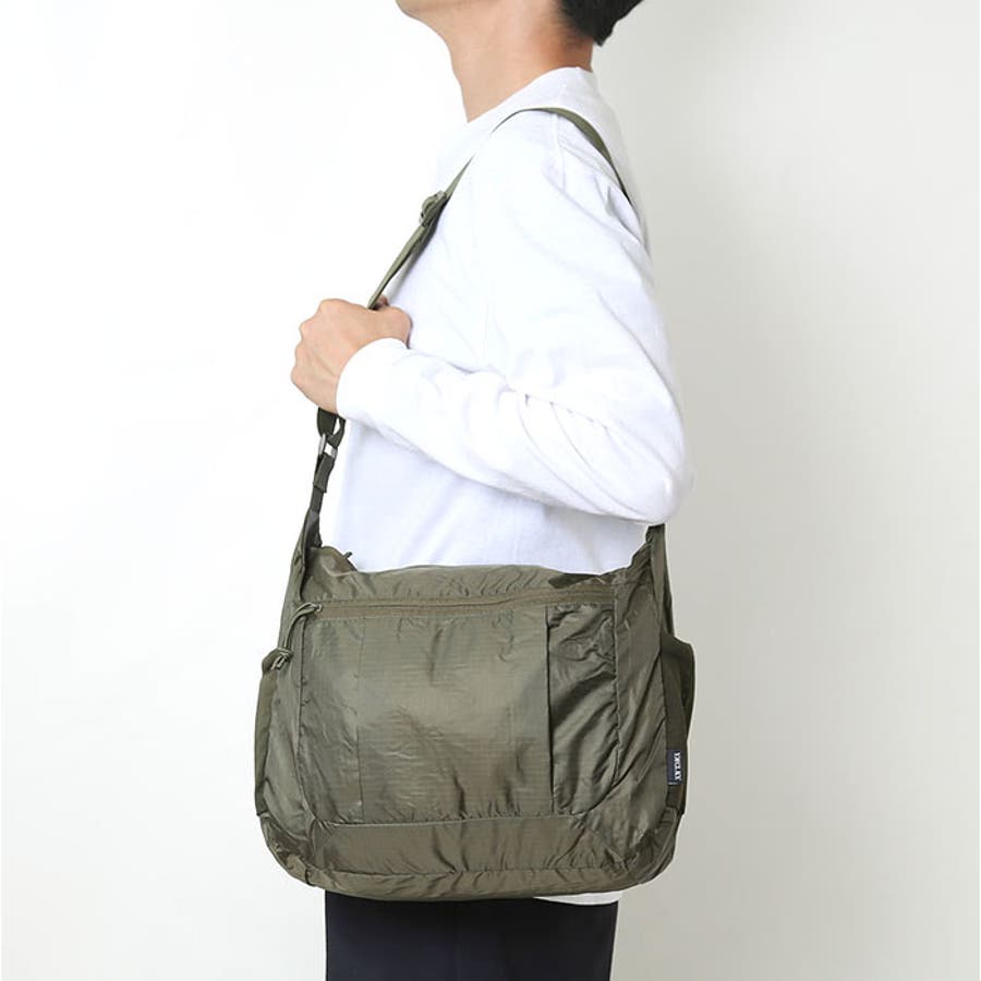 GB0608 コンパクトショルダーバッグ[品番：BCYW0029814