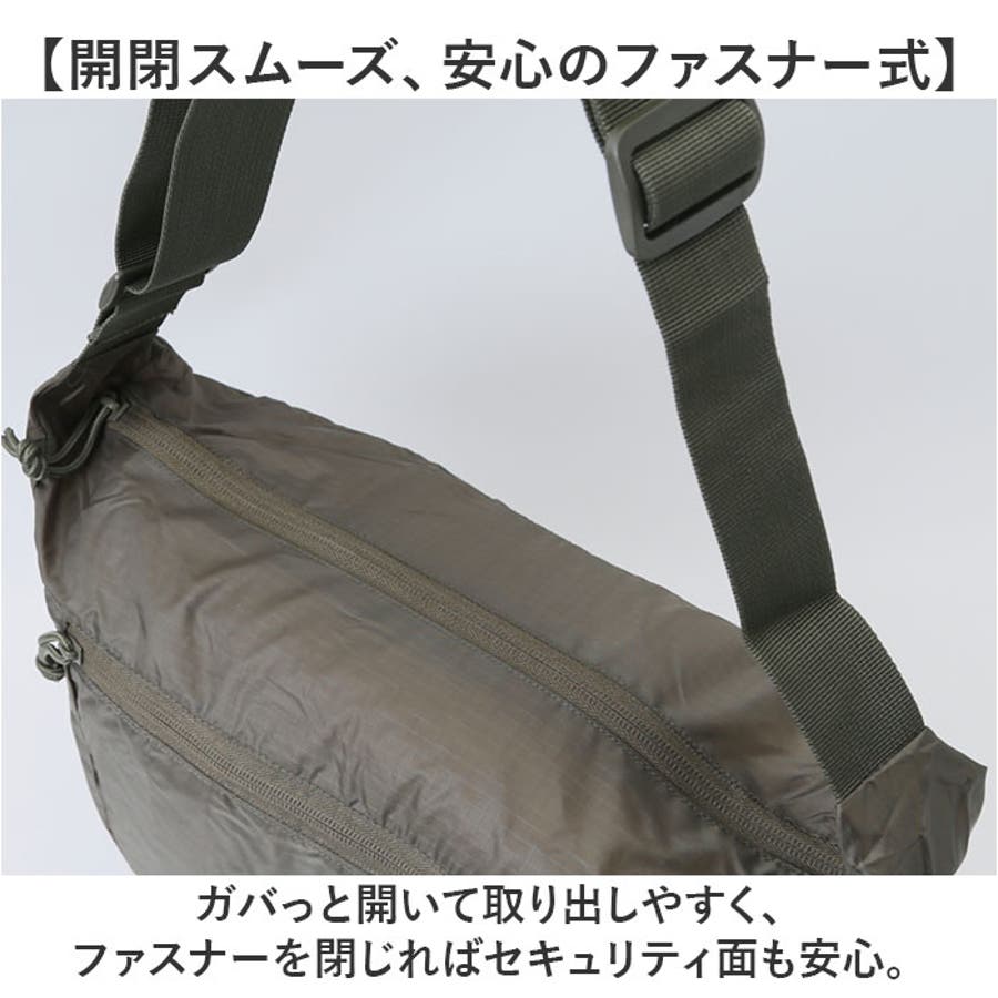 トートバッグ キャンバス 無地 通販 トートバック トート バッグ