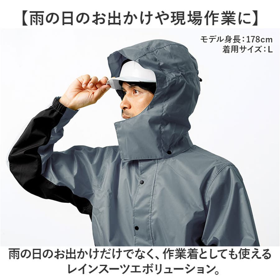 kajidoq7521.jpg