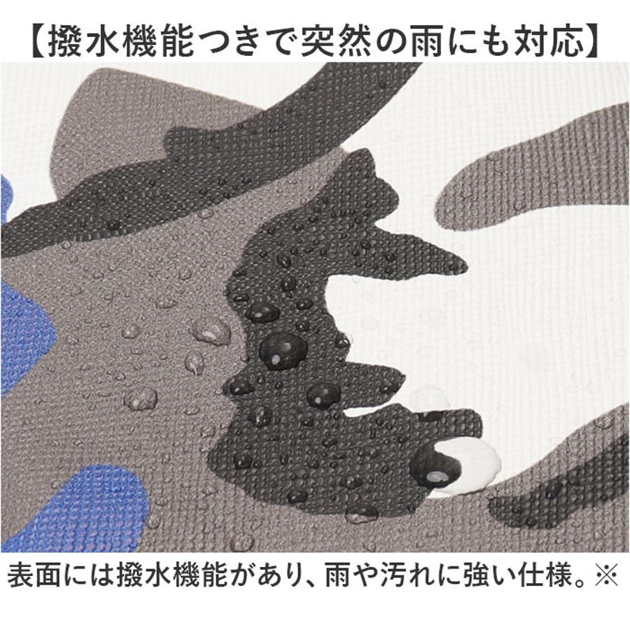 ゴルフ ヘッドカバー[品番：BCYW0030256]｜BACKYARD FAMILY