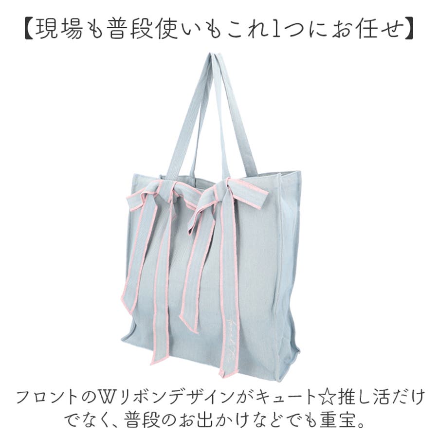 Amazon.co.jp: Whittard ウィッタード エコバッグ トートバッグ