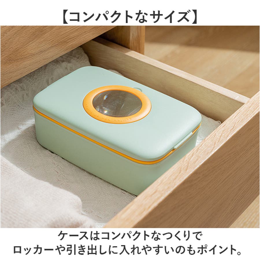 愛用 裁縫セット 家庭科[品番 裁縫道具 ソーイングセット その他