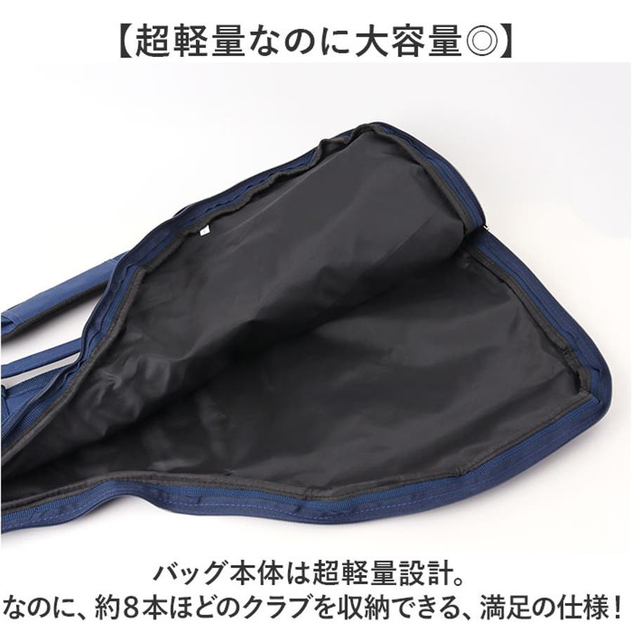 ゴルフ ゴルフバッグ クラブケース ゴルフクラブケース カバー バッグ 練習用 ゴルフケース サブ メンズ レディース 軽量 バック 折りたたみ  持ち運び : MRK-eショップ