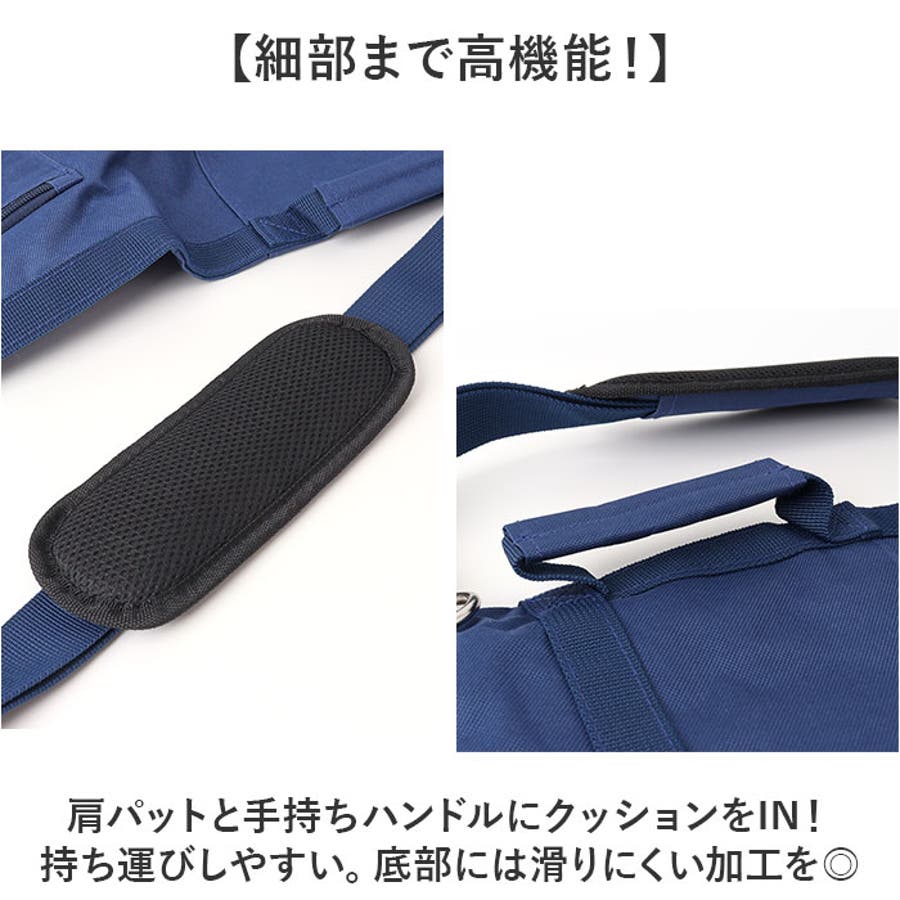 Amazon | キャロウェイ(Callaway) クラブケース ADVANCE CLUB CASE GRN 22 (5~6本収納可能  47インチ対応) グリーン メンズ | Callaway(キャロウェイ) | クラブケース