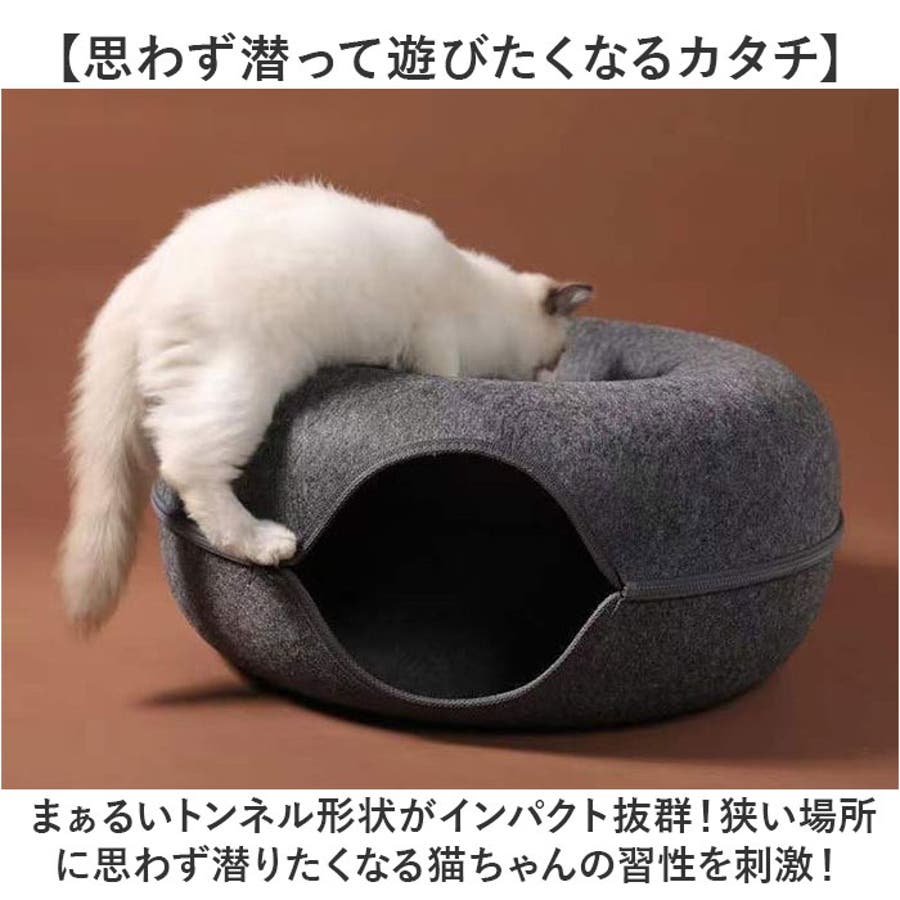 Amazon | CHRIS GOOD 外猫ハウス 屋外 防水 環境に優しい外猫