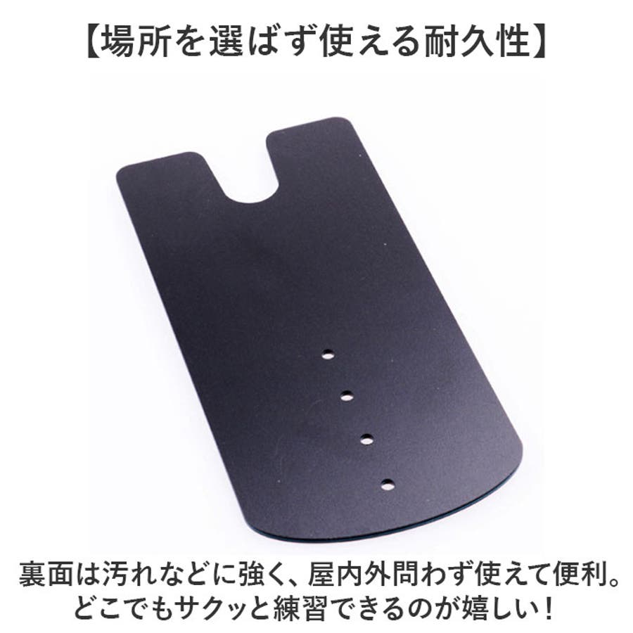 話題の人気 パター練習用 パッティングミラー[品番：BCYW0030996]｜BACKYARD ラウンド用品・アクセサリー